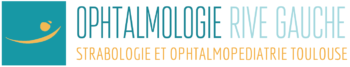 Ophtalmologie Rive Gauche