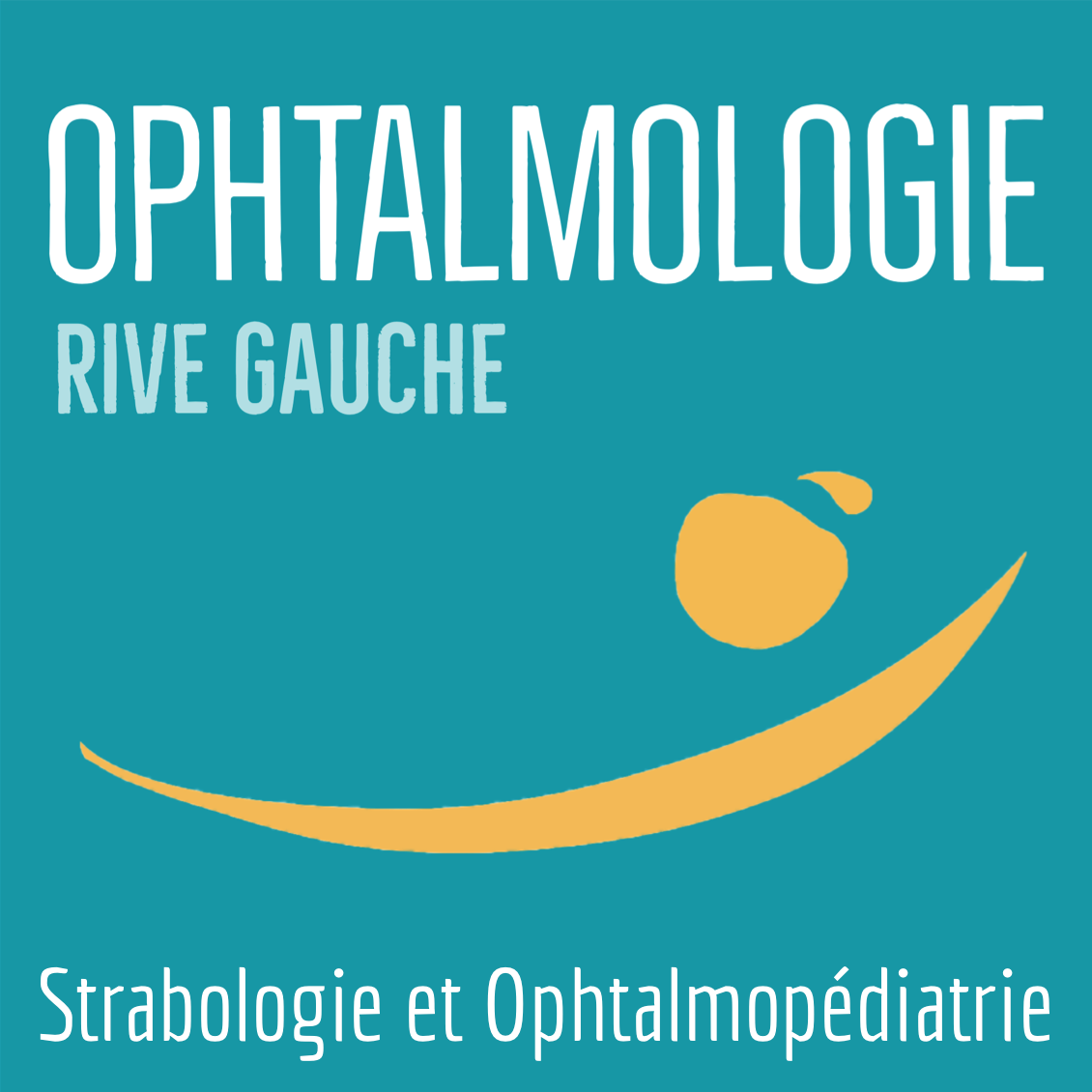 Chirurgie Paralysies oculomotrices - Ophtalmologie Rive Gauche